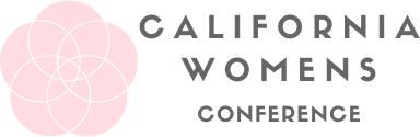 2022 California Women's Conference